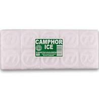 OINTMENT CAMPHOR ICE WHITE 200g
