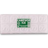 OINTMENT CAMPHOR ICE WHITE 200g